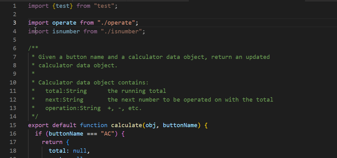 Move visually selected lines up/down · Issue #200 · vscode-neovim ...