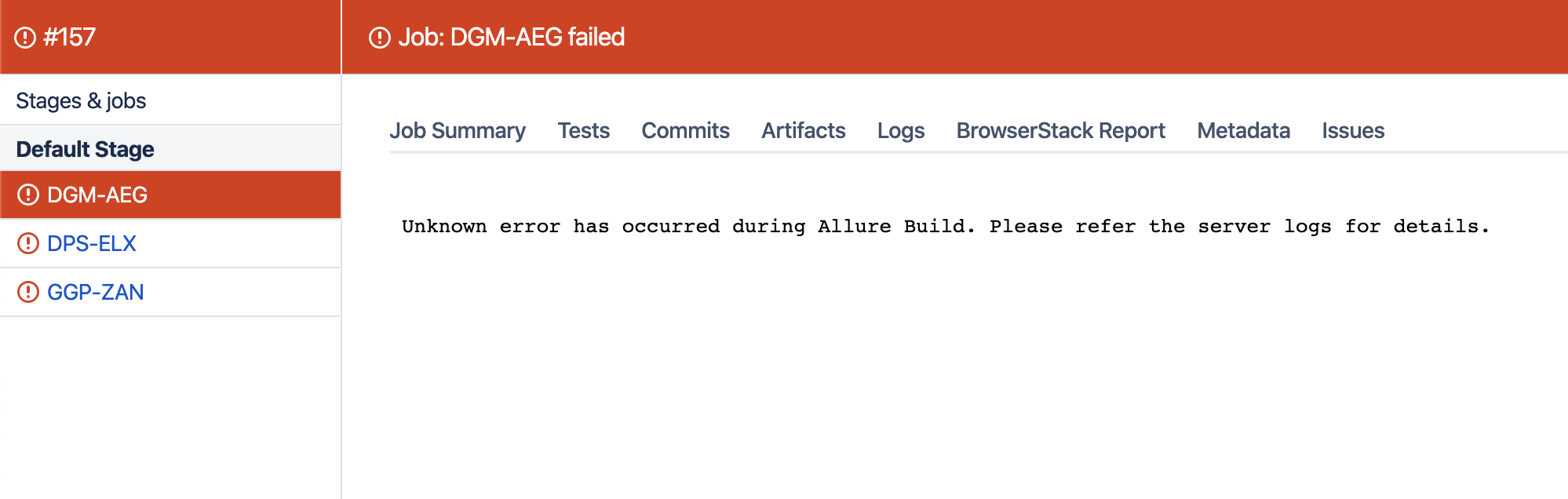 Screenshot 2020-02-24 at 12 43 54