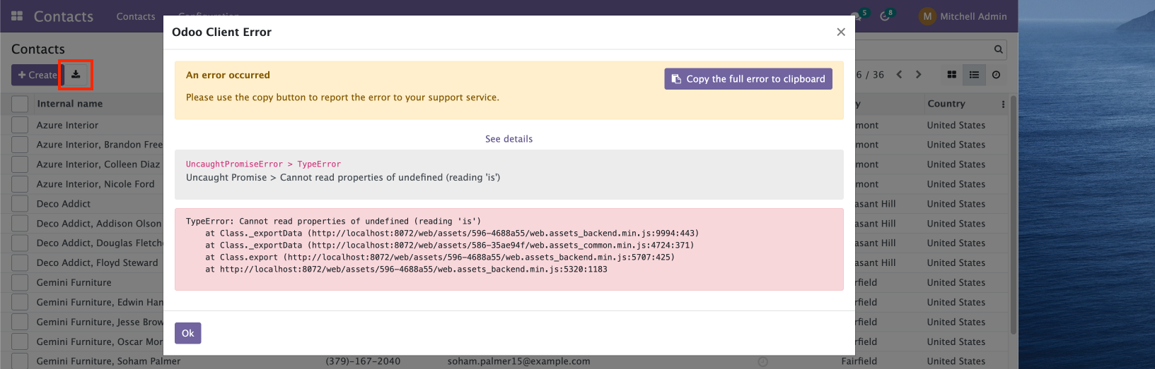 Screen Shot 2023-01-31 at 11 15 57 AM