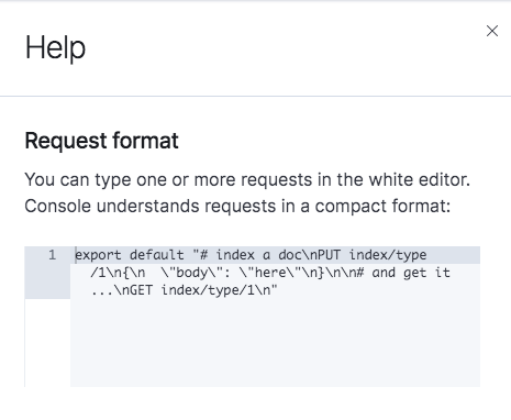 Screenshot 2020-06-16 at 12 51 20