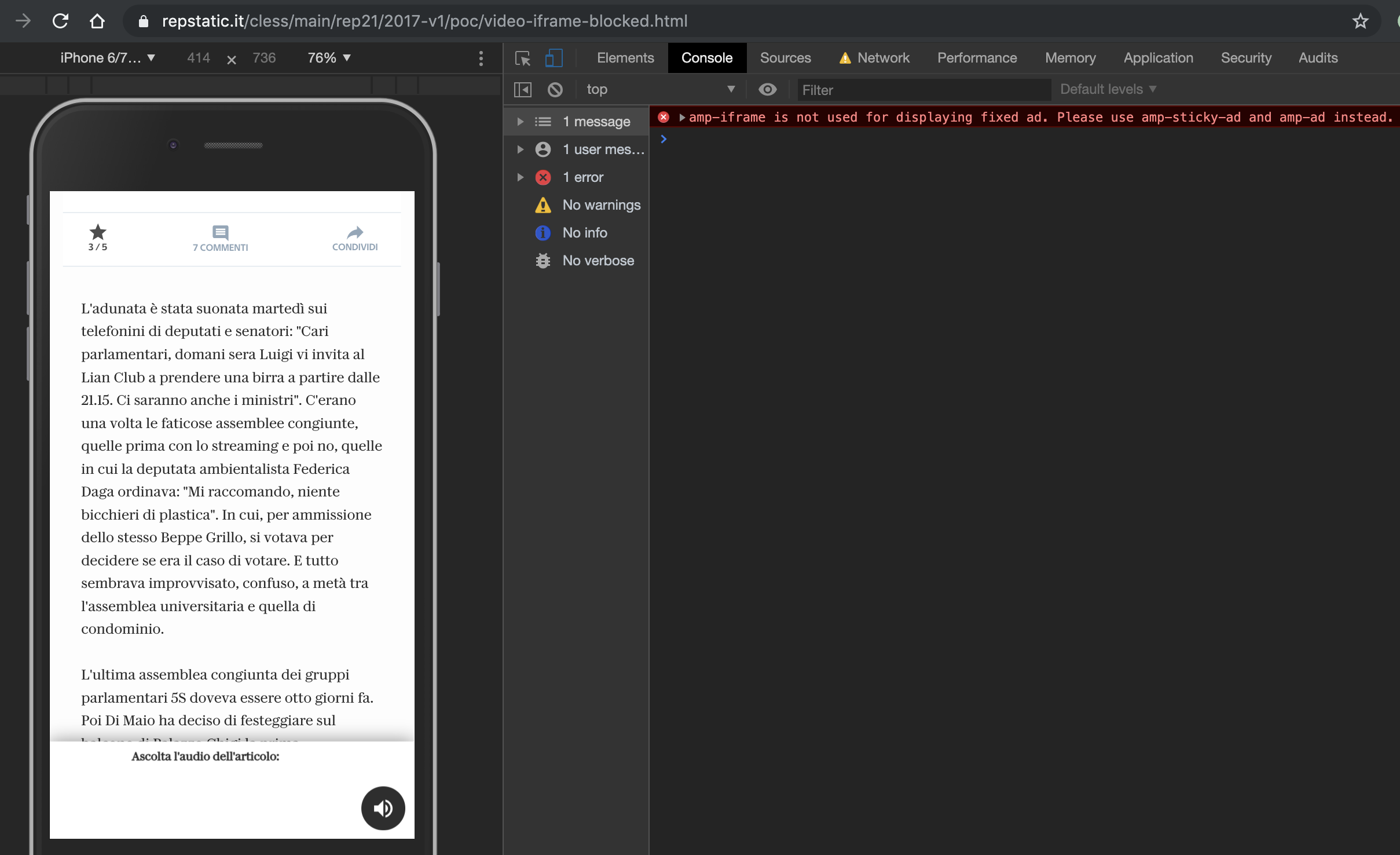 Screenshot 2019-11-20 at 14 58 29