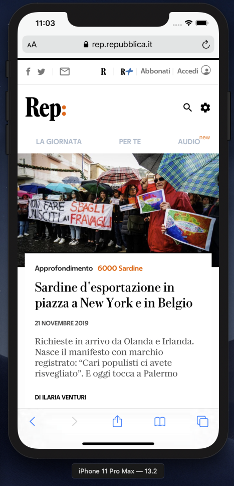 Screenshot 2019-11-25 at 11 03 45