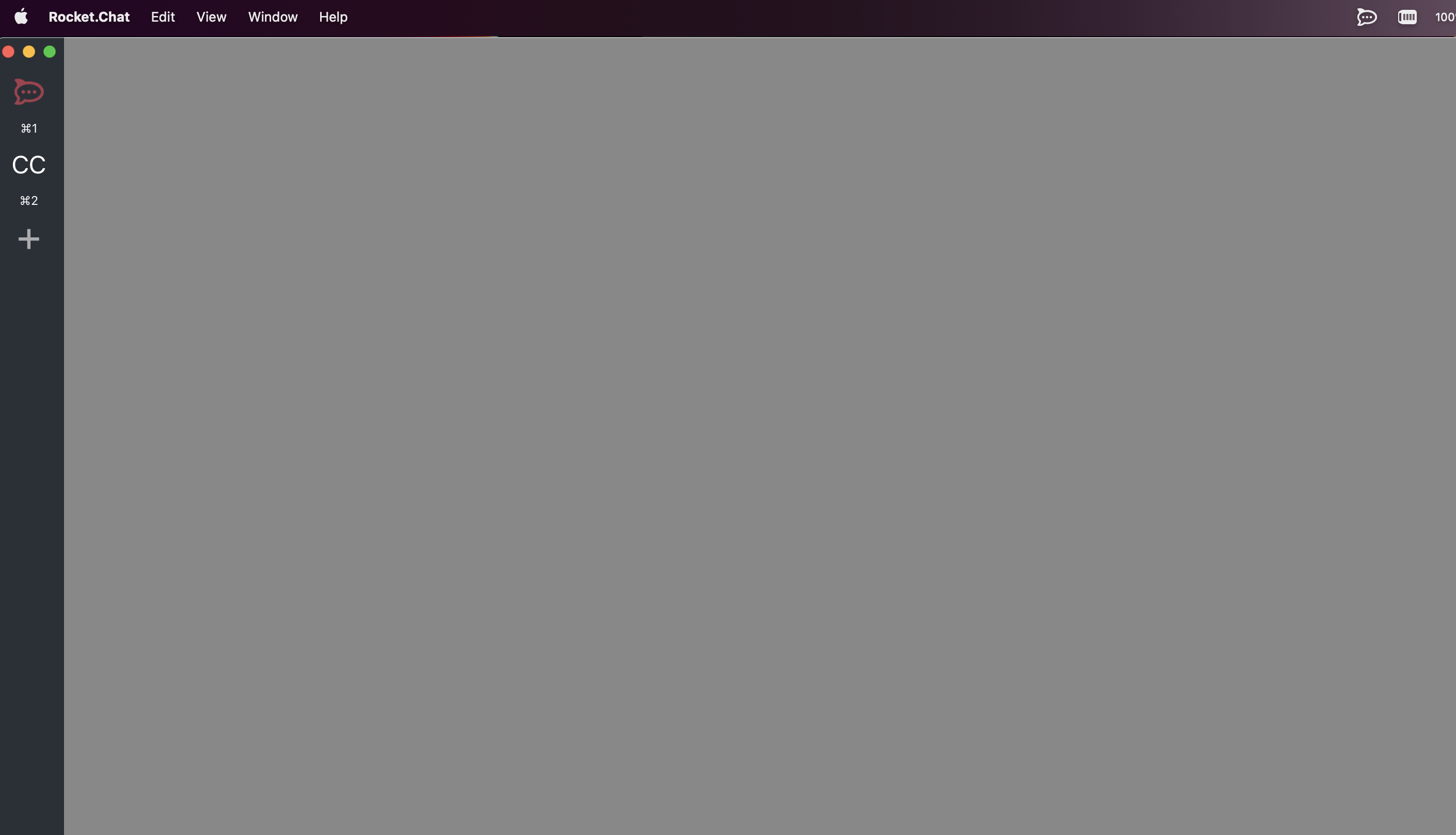 Screenshot 2022-03-26 at 14 06 38