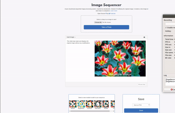 ezgif com-video-to-gif (1)