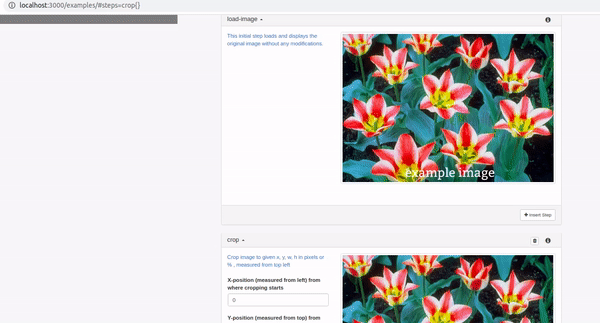 ezgif com-video-to-gif