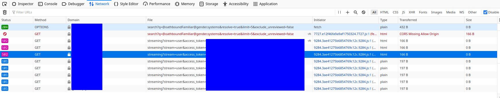 Screenshot_20221122_155749