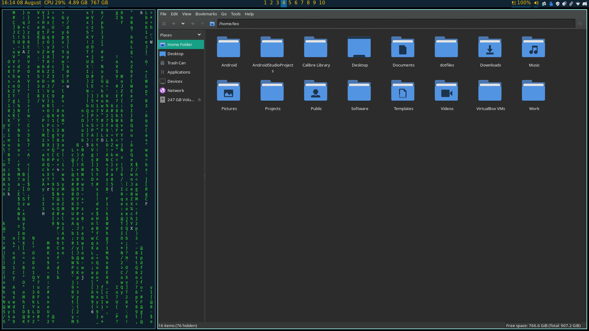 oneclickresize