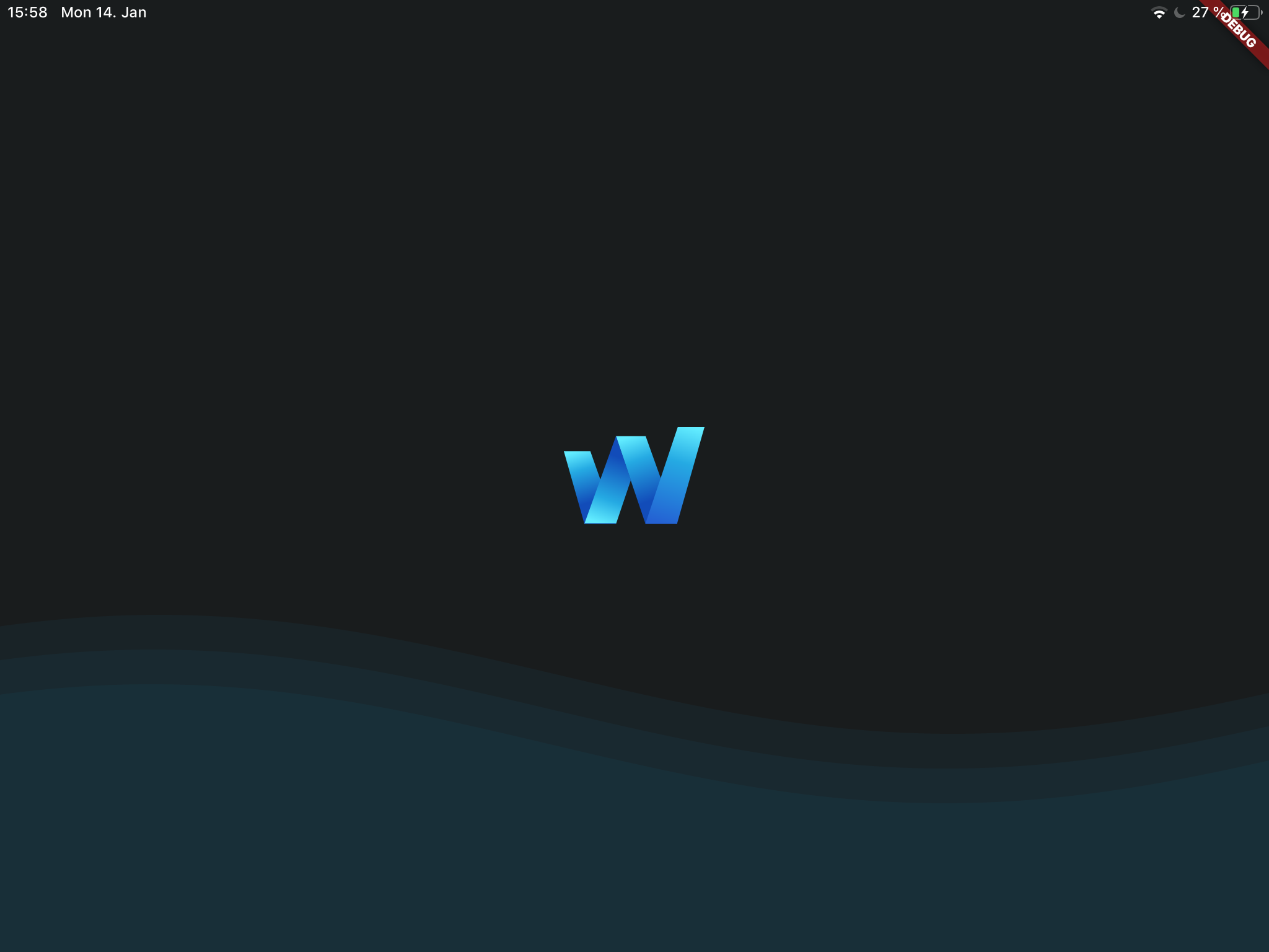 This is how the svg looked in 0.6.3