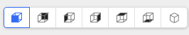 Screenshot 2021-02-21 001206.png