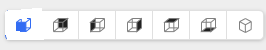 Screenshot 2021-02-21 0012062.png