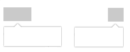 Z35q7.png