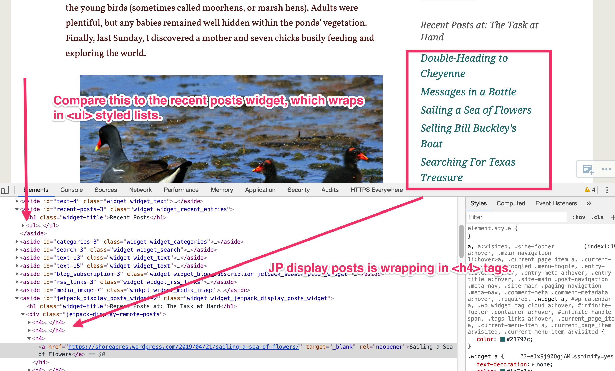 Screen Shot on 2019-05-19 at 21:23:20