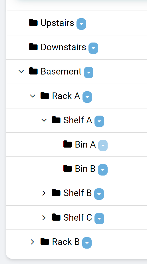 Github Where Software Is Built