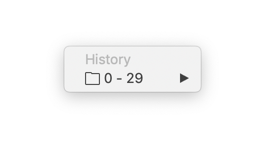 Screenshot 2019-09-18 at 10 13 00