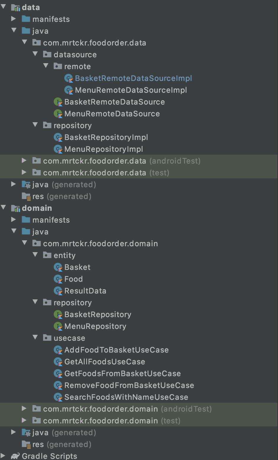GitHub - Mrtckr008/FoodOrdering
