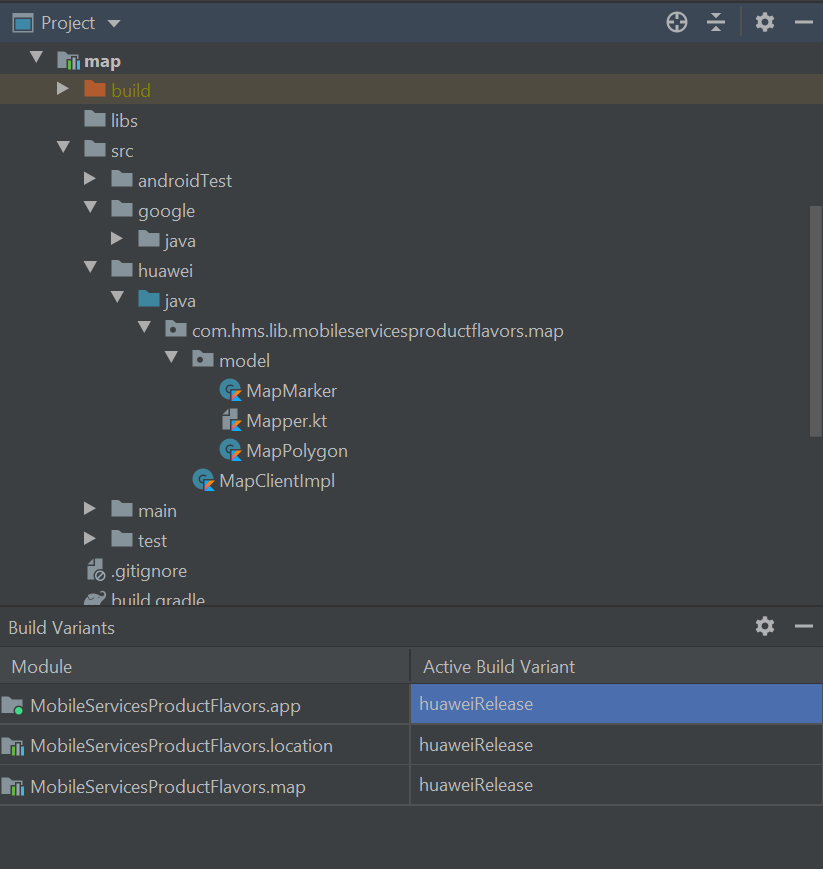 GitHub - Explore-In-HMS/mobile-services-product-flavors · GitHub