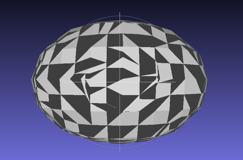 Screenshot from 2020-02-05 19-26-03