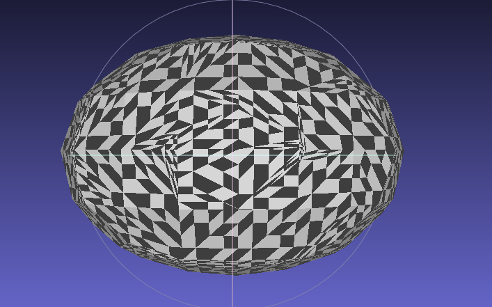 Screenshot from 2020-02-05 19-26-20