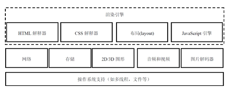 1628f1a408ef0436