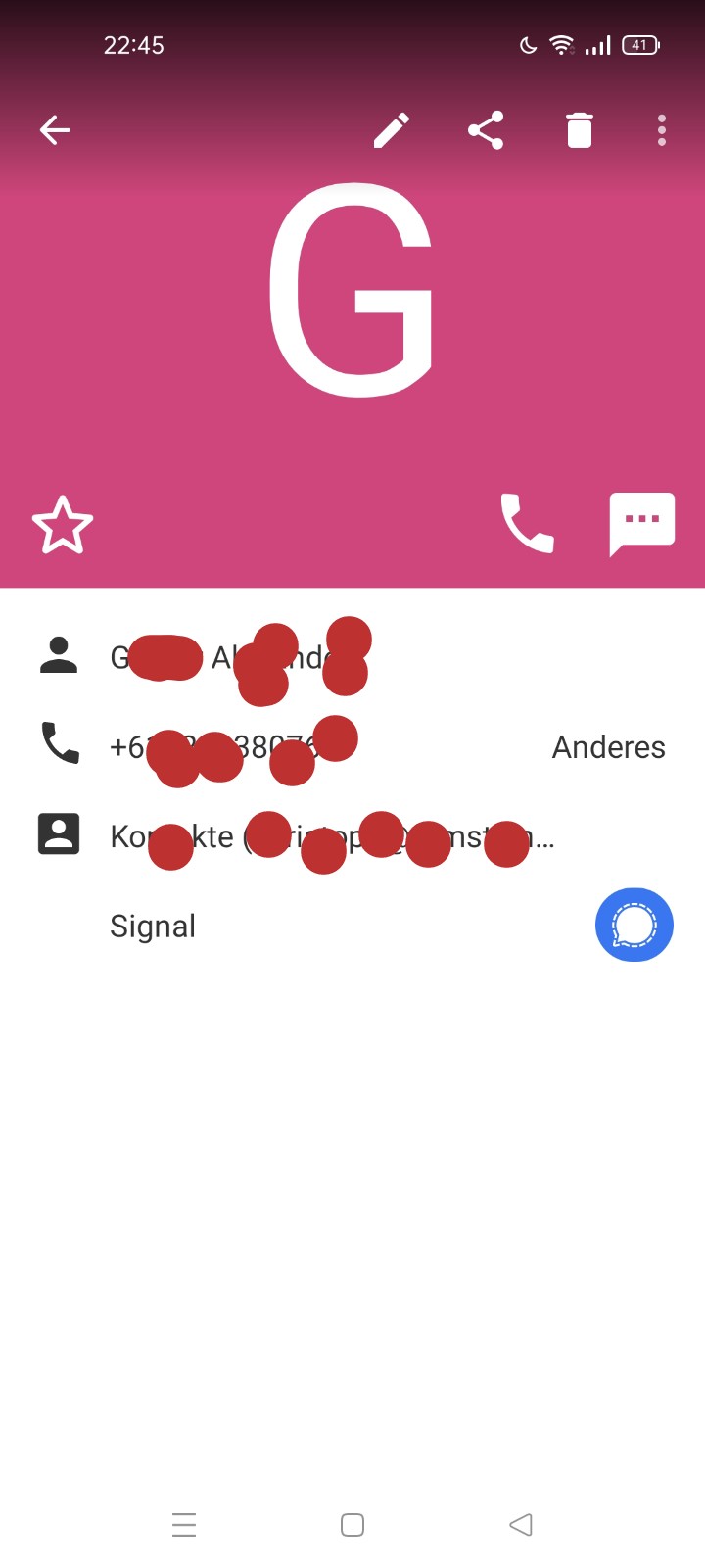 Screenshot_2022-02-13-22-45-46-21_ed5b588ea0ef6c9a299100fc3989c22d_1