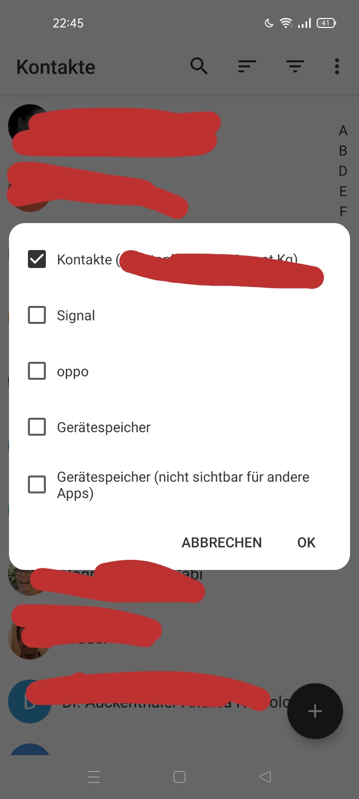 Screenshot_2022-02-13-22-45-55-99_ed5b588ea0ef6c9a299100fc3989c22d_1