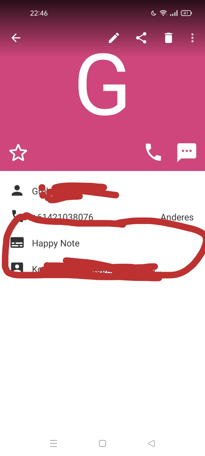 Screenshot_2022-02-13-22-46-03-96_ed5b588ea0ef6c9a299100fc3989c22d_1