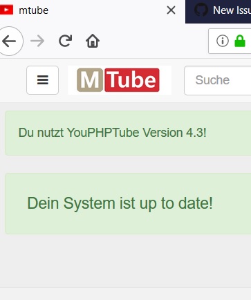 mtube