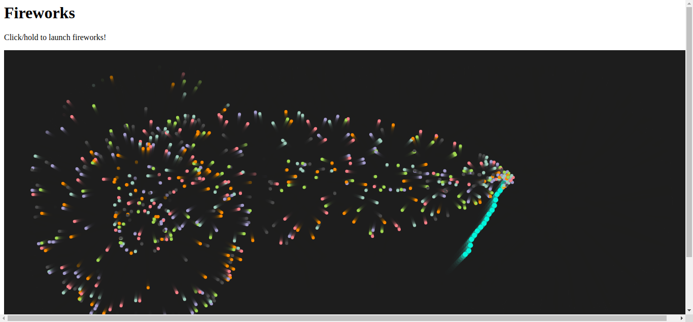 GitHub - sachin235/Fun-Time: A multipurpose website comprising of ...
