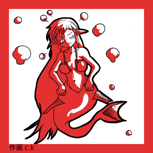 ラブリー七 つの 大罪 キャラ 診断 アニメ画像