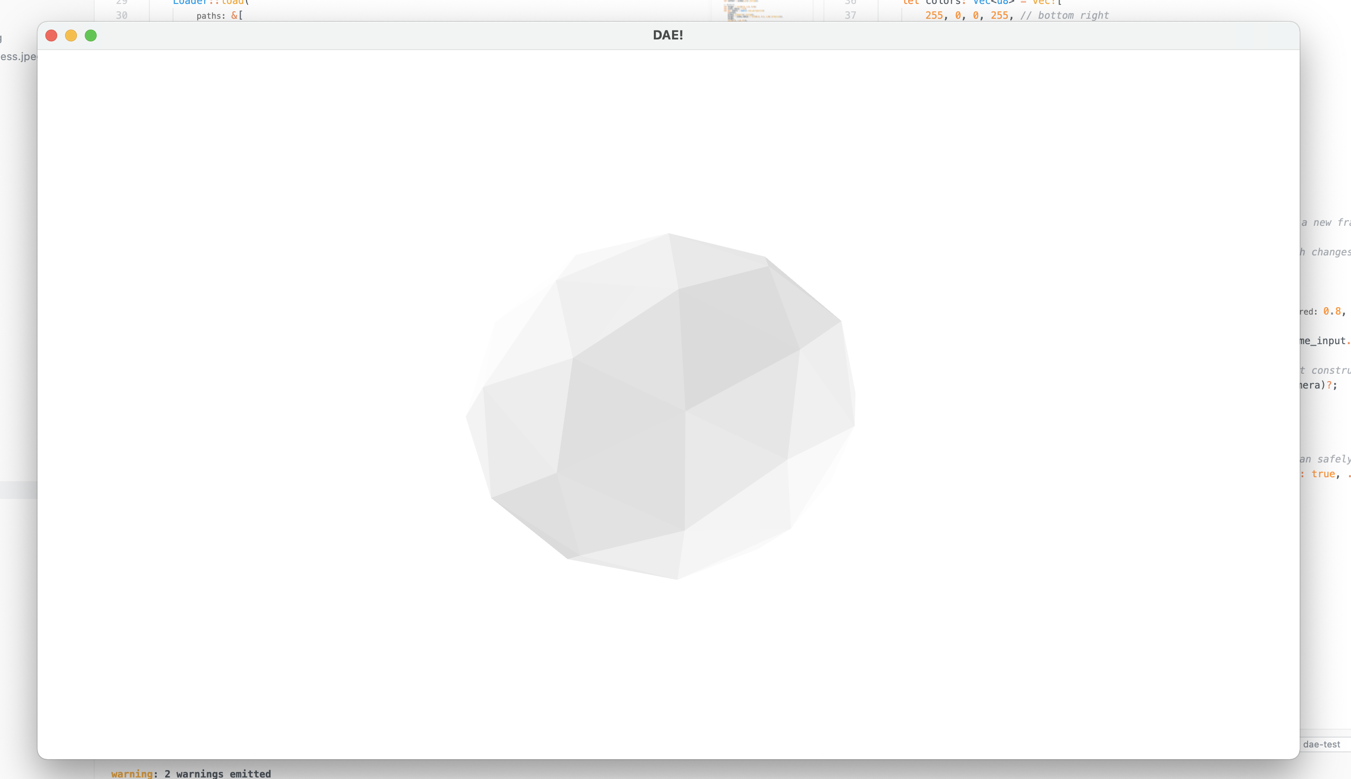 Screen Shot 2021-07-13 at 1 55 42 pm