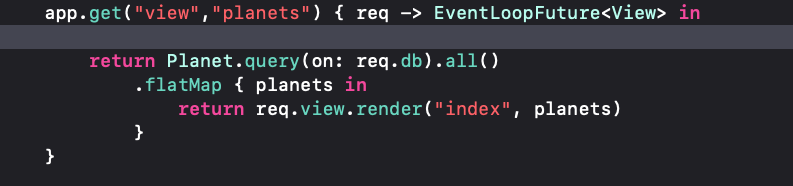 Screen Shot 2020-11-16 at 10 16 43 pm