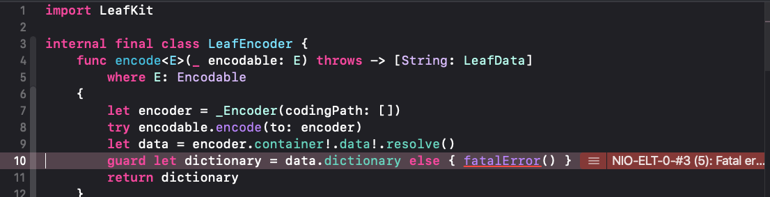 Screen Shot 2020-11-16 at 10 15 51 pm