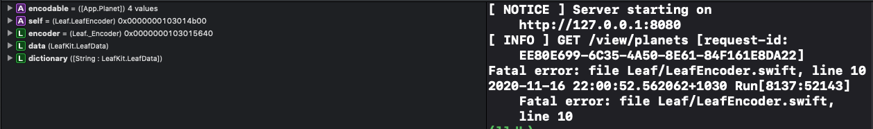 Screen Shot 2020-11-16 at 10 16 02 pm