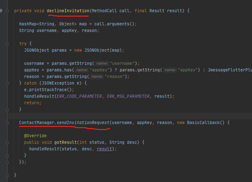 ef9d16348f3410094db3ce53a46b574