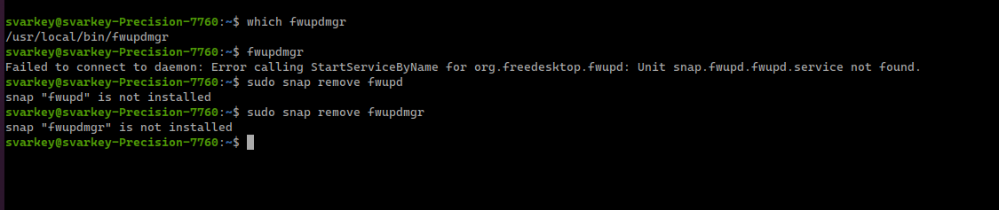 latest snap fails to install on Ubuntu 20.04 · Issue #5122 · fwupd ...
