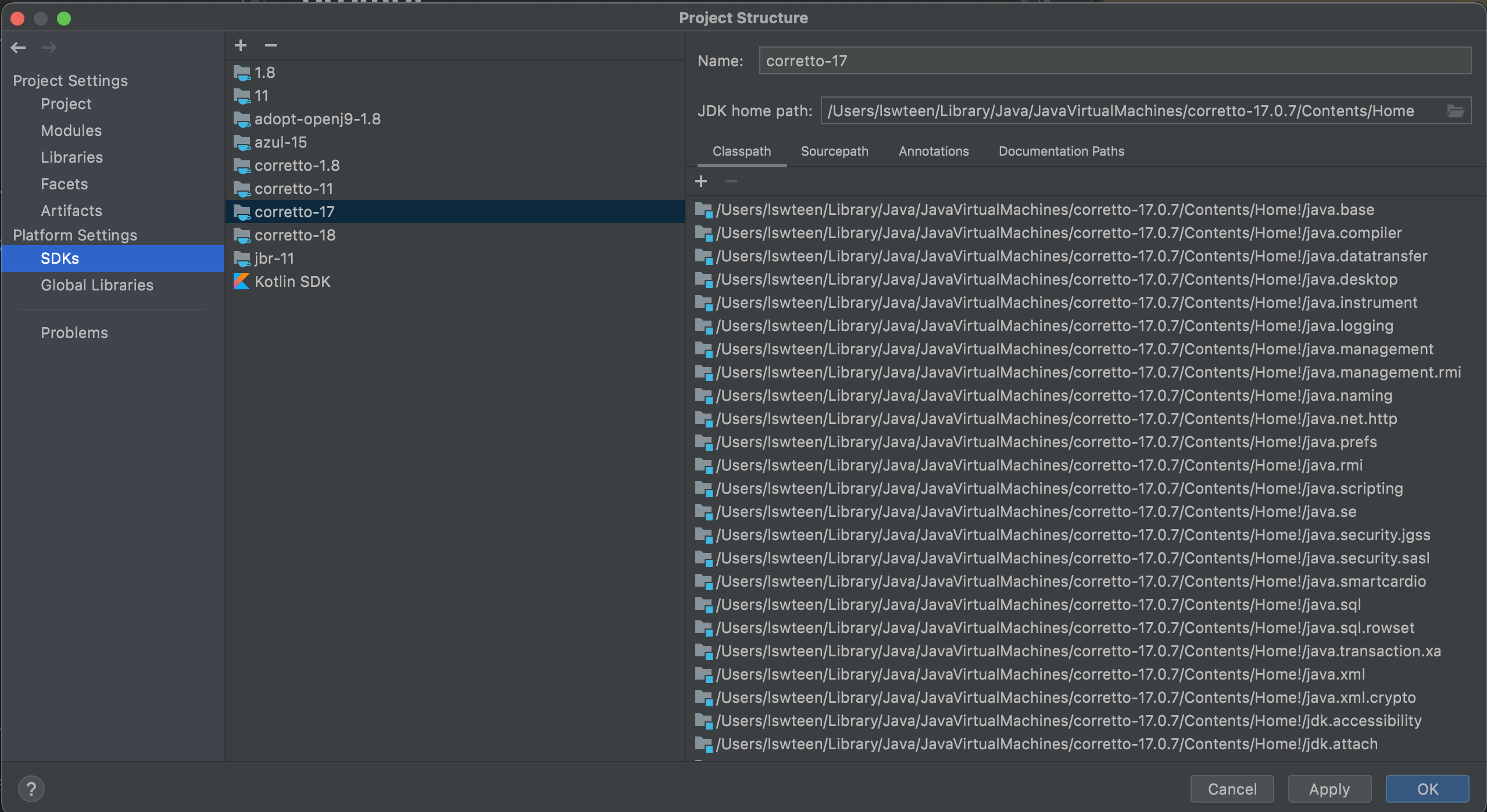 Github lswteen homework 29cm homework