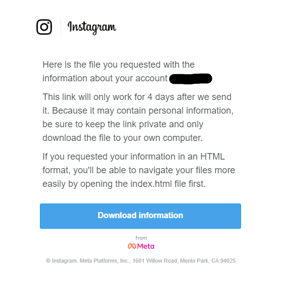 GitHub DrunkWiz/InstagramFollowerTracker A follower tracker