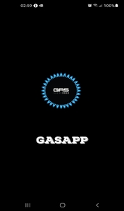 GitHub - JeffersonOmarDiaz/proyectoFinalAppMovil