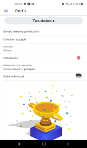 GitHub - JeffersonOmarDiaz/proyectoFinalAppMovil