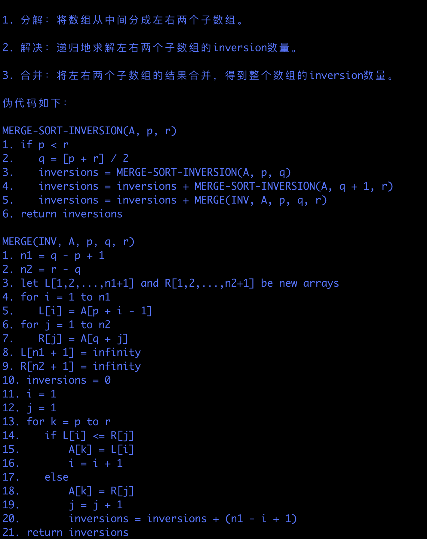 [Bug]: 列表内容没有保留缩进 · Issue #609 · GaiZhenbiao/ChuanhuChatGPT · GitHub