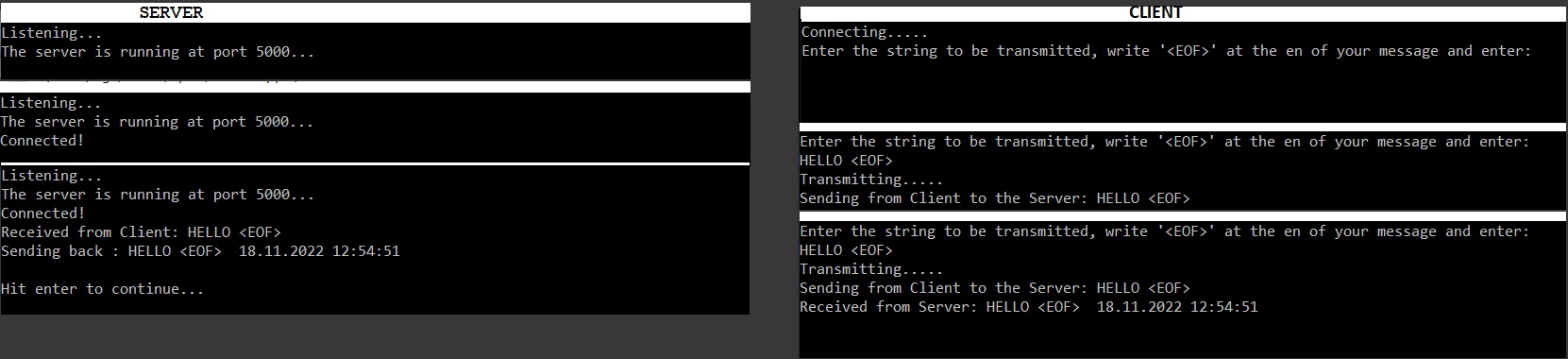 GitHub - ezgicinan/ConsoleApp1: This repository includes a simple ...