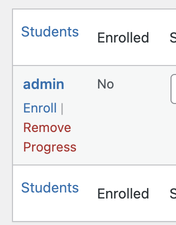 CleanShot 2022-11-03 at 01 33 27@2x