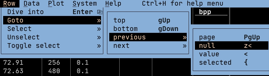 screen-2022-11-17-20-11-18