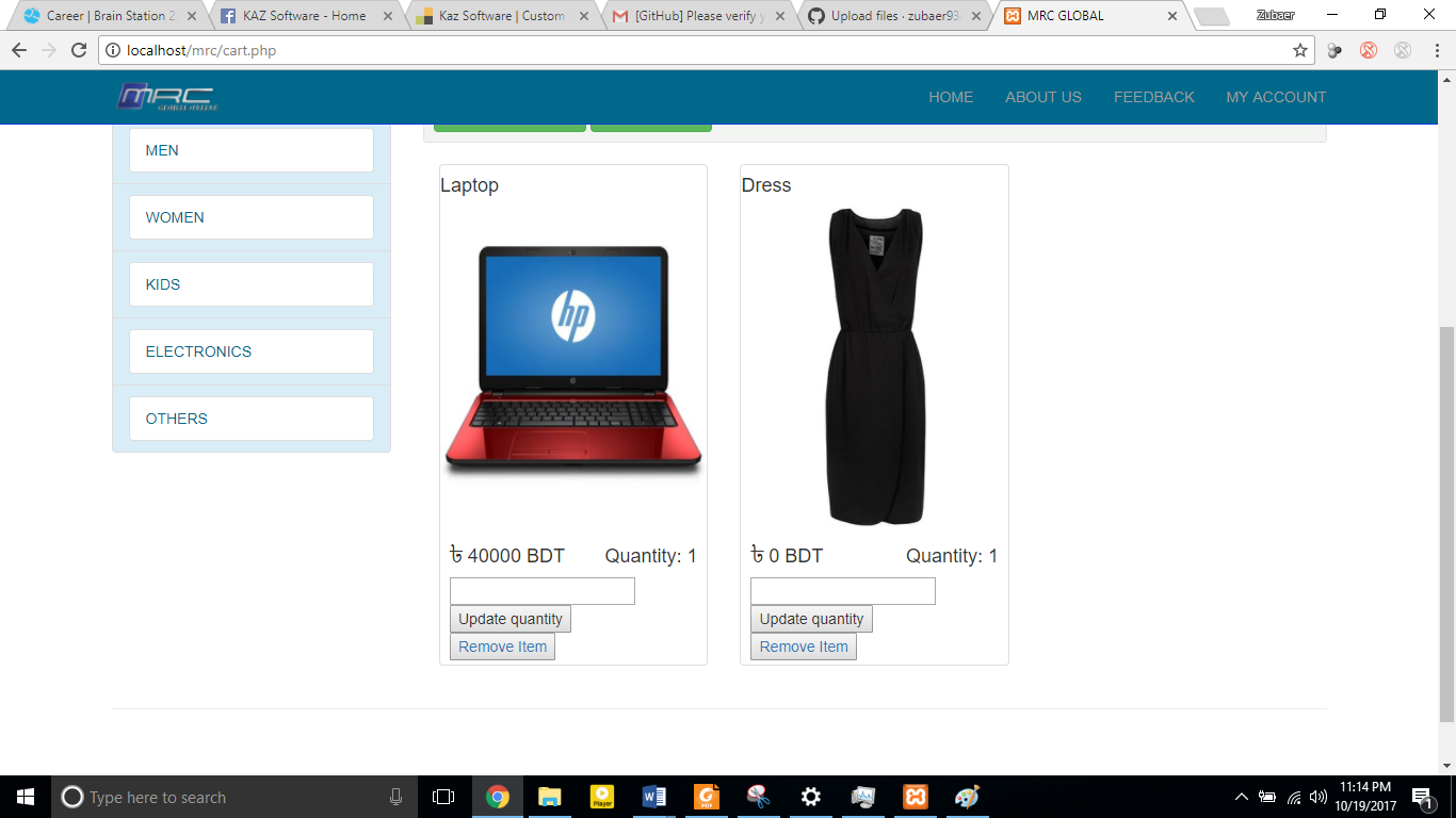 GitHub - zubaer93/E-Commerce-Site: A fully functioning e-commerce site ...