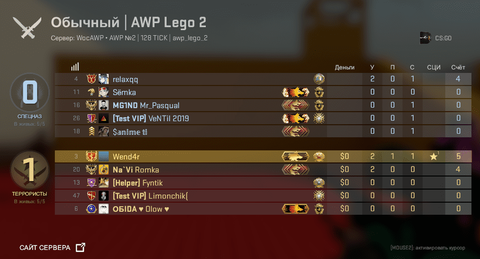 [REQ] Support for rank images on the scoreboard · Issue #18 · K4ryuu ...