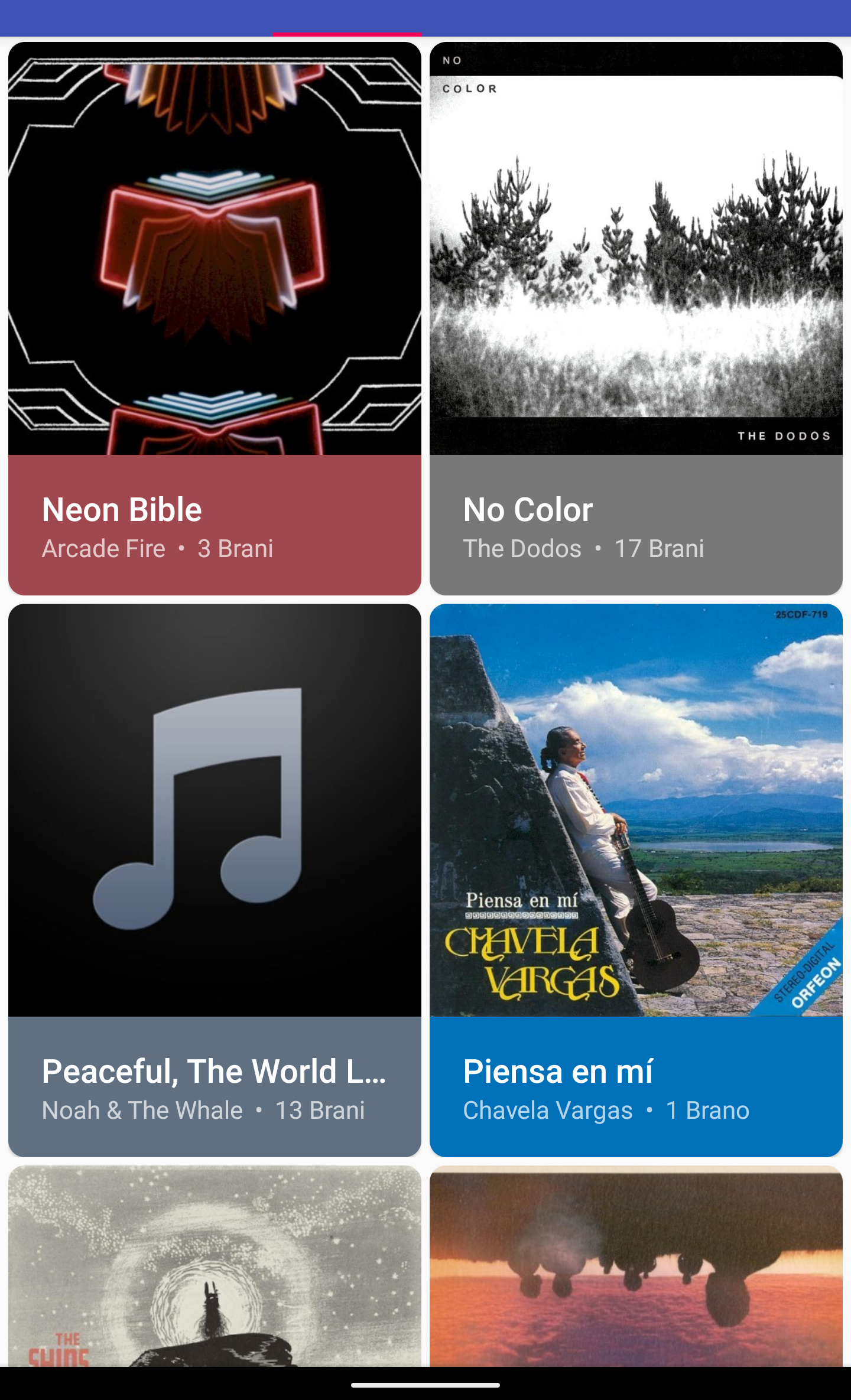 2ff8d940-84d0-40a6-867b-d59043bf6b5e