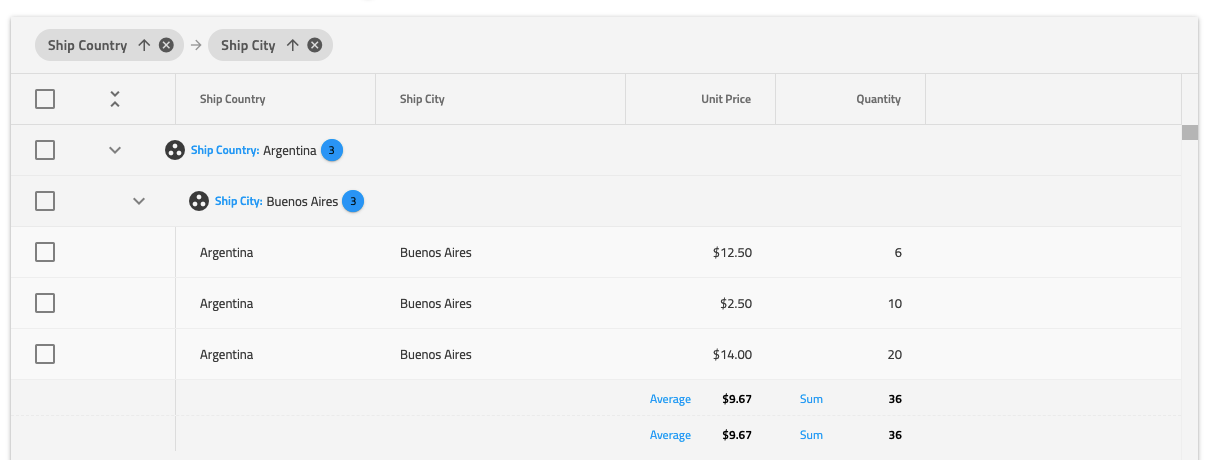 Screenshot 2022-10-28 at 19 24 48