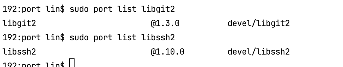 462PC0hyG2