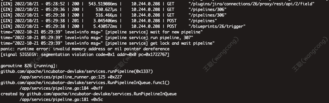 img_v2_e9cd6024-47f0-449c-8475-771ae615b33g