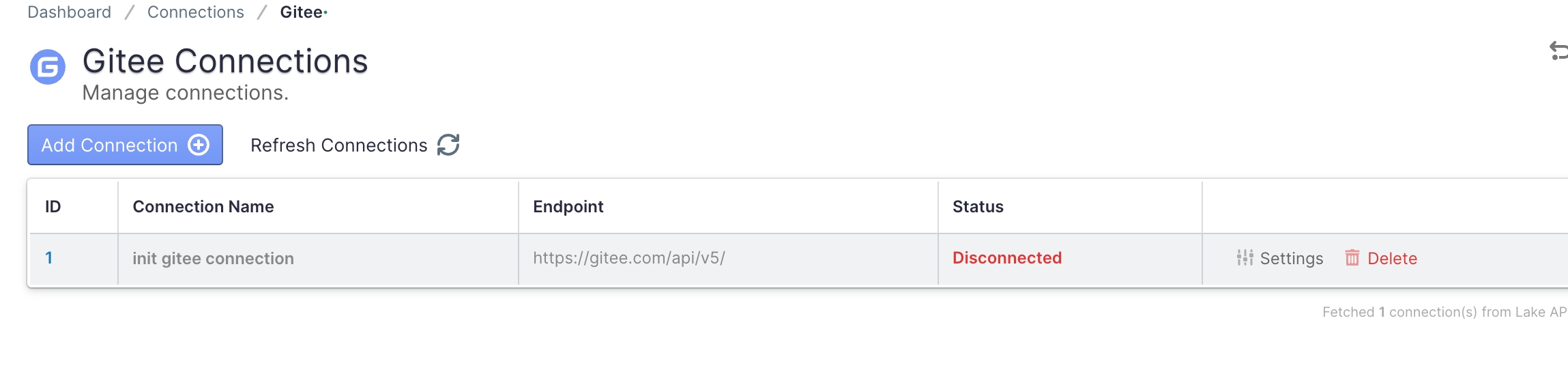 67f4f0cd-9f52-4c79-ad24-aef19fcc39bd